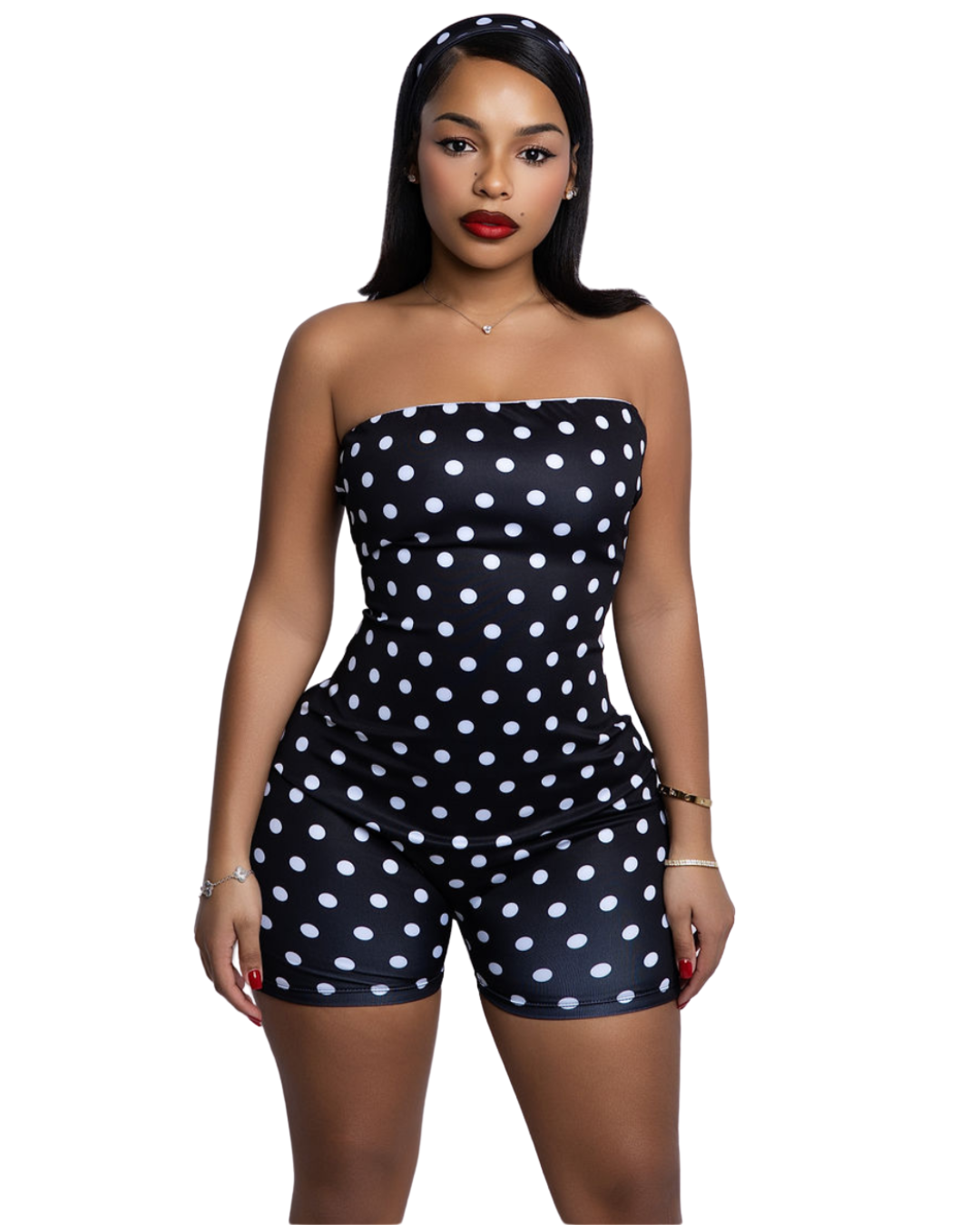 The Dotty Set