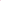Pilate Mami Pink — Short Sleeve Balance Tee