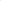 Pilate Mami Pink — Long Sleeve Clarity Crop