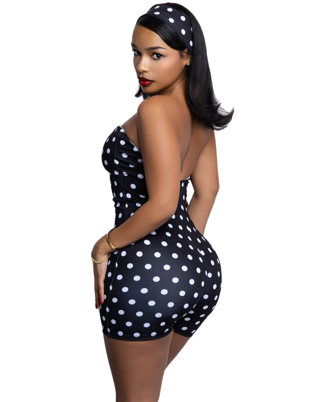 The Dotty Set