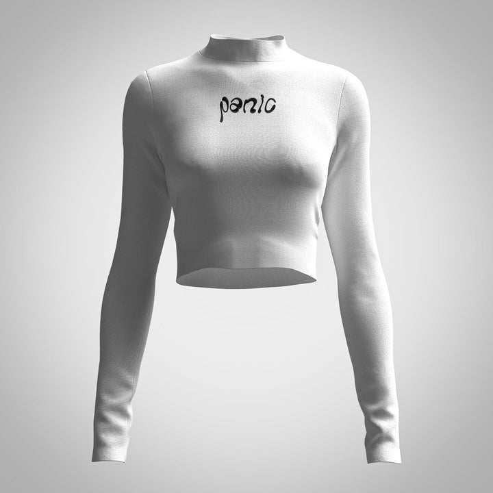 Yin Yang 2.0 Short Set