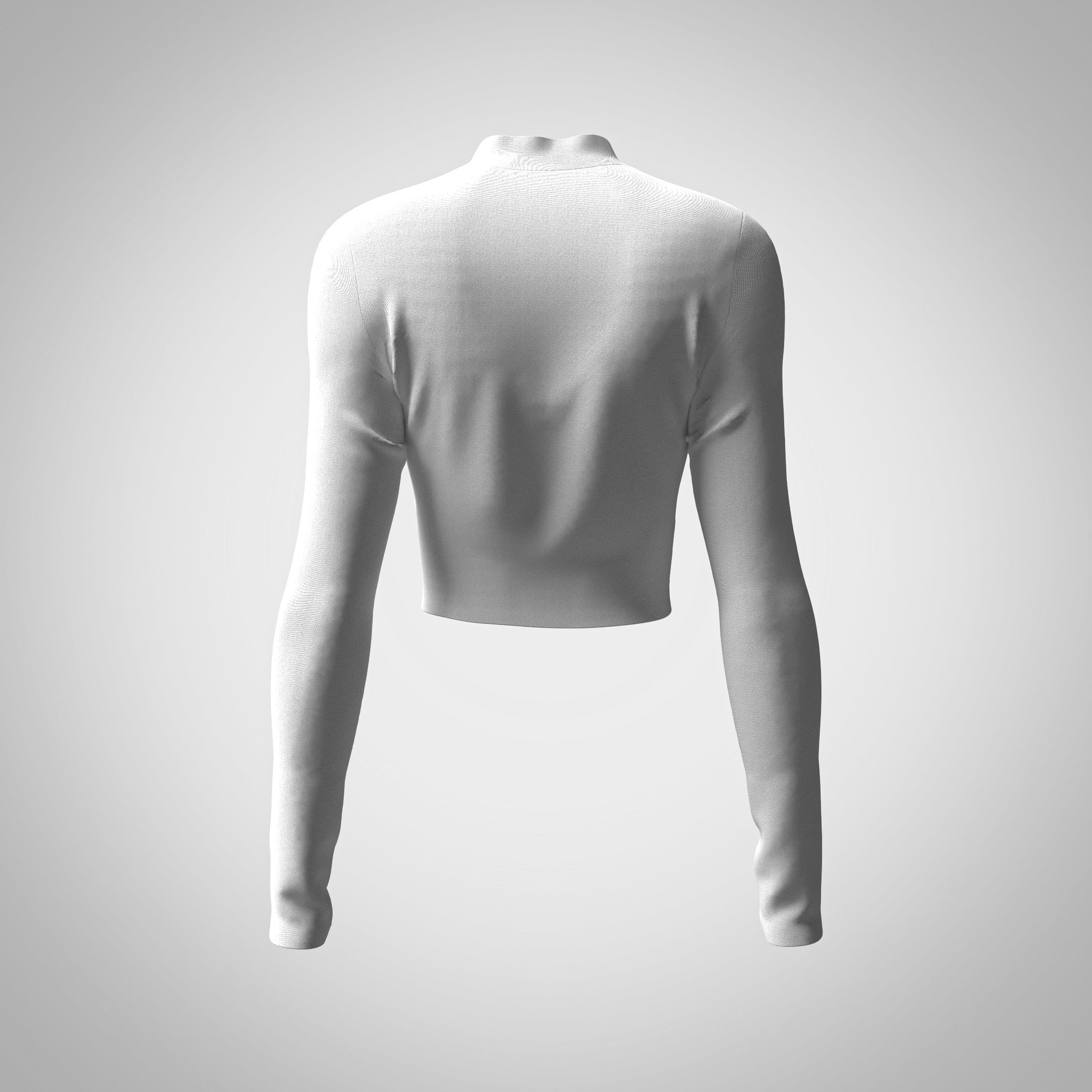 Yin Yang 2.0 Short Set