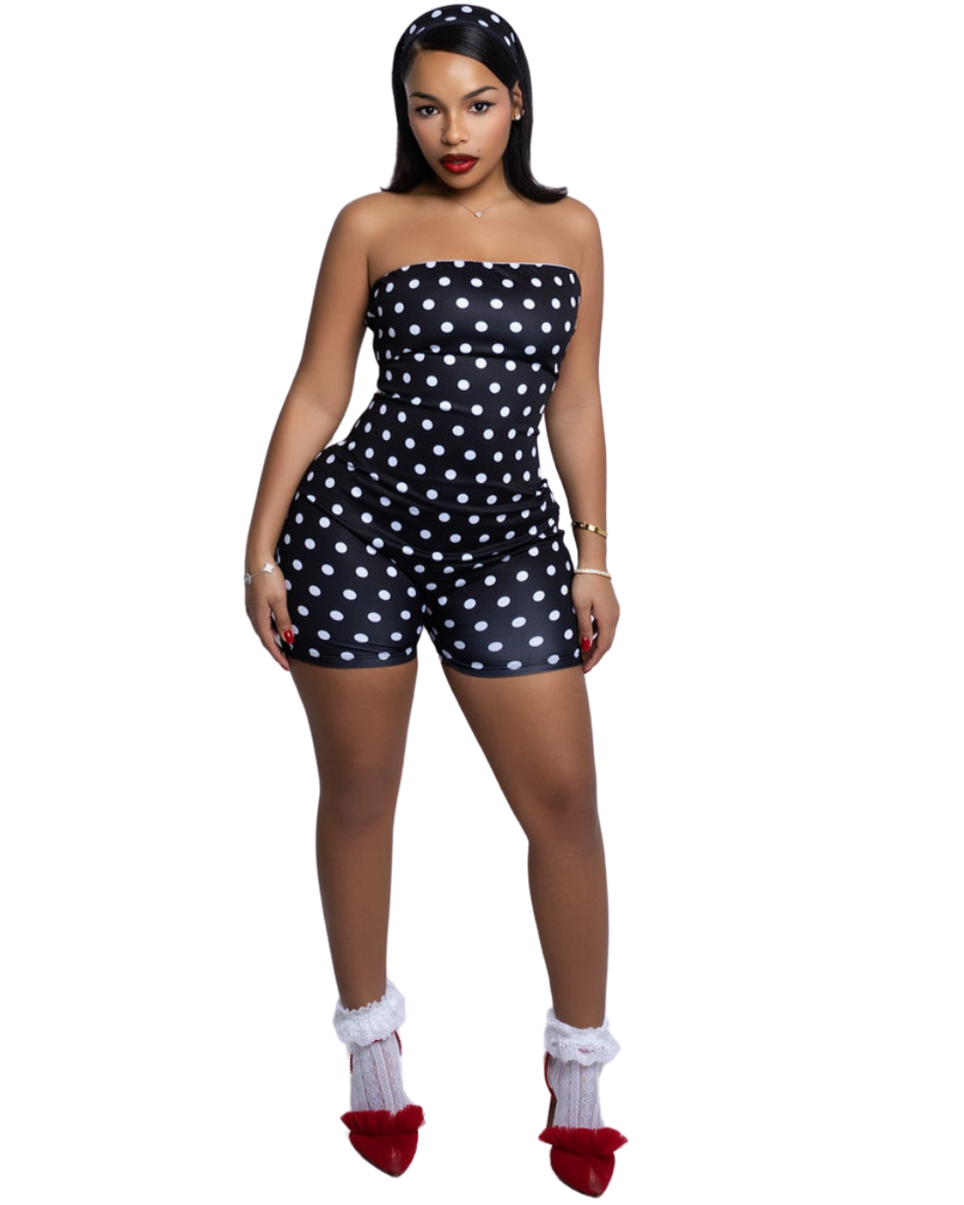 The Dotty Set